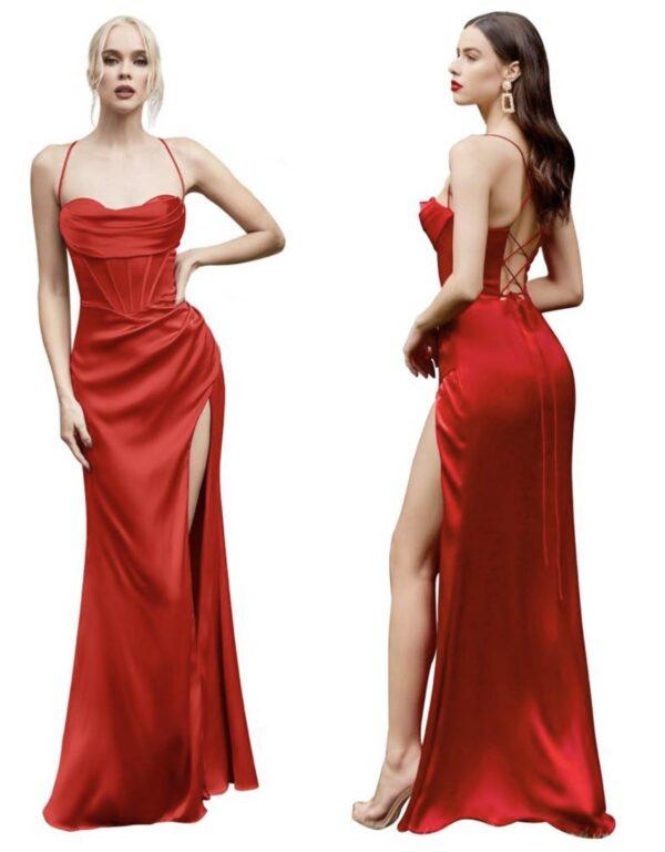 robe-rouge-longue-new