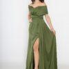 RobElle-soiree-verte